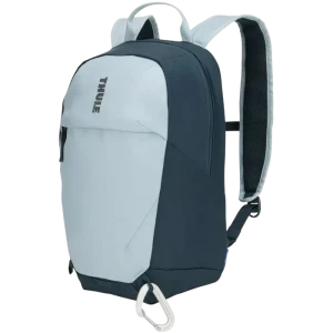 Рюкзак для ноутбука thule enroute tebp5112, 400d нейлон, soft blue | darkest blue Thumbnail 11