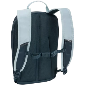 Рюкзак для ноутбука thule enroute tebp5112, 400d нейлон, soft blue | darkest blue Thumbnail 6