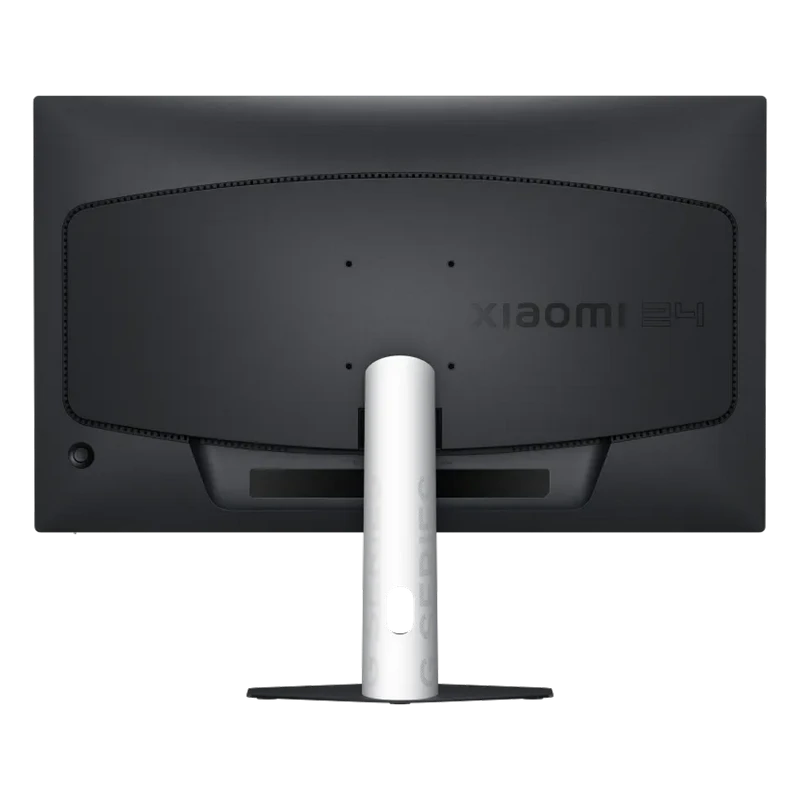 23,8" игровой монитор xiaomi g24i 2026, ips 1920x1080 fhd, чёрный 2