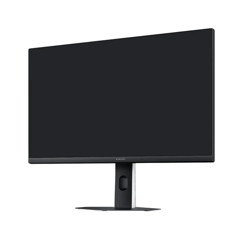 23,8" игровой монитор xiaomi g24i 2026, ips 1920x1080 fhd, чёрный 6