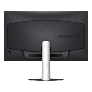 23,8" игровой монитор xiaomi g24i 2026, ips 1920x1080 fhd, чёрный Thumbnail 2