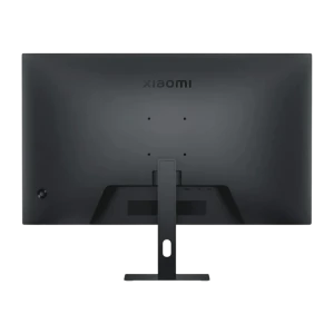 27" монитор xiaomi a27i 2026, ips 1920x1080 fhd, чёрный Thumbnail 3