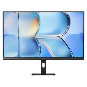 27" монитор xiaomi a27i 2026, ips 1920x1080 fhd, чёрный