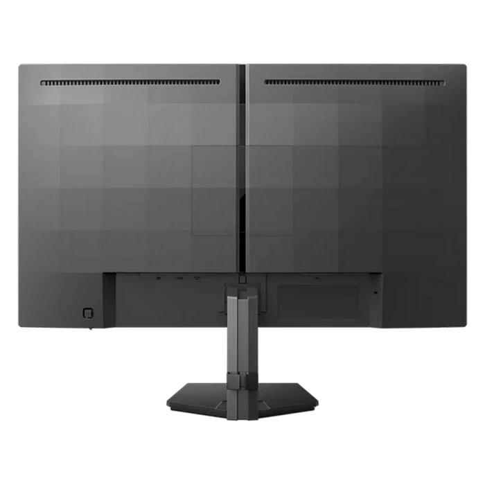 23,8" monitor philips 24m2n3200nf, ips 1920x1080 fhd, negru 7