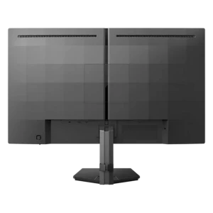 23,8" monitor philips 24m2n3200nf, ips 1920x1080 fhd, negru Thumbnail 7