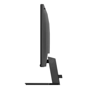 23,8" monitor philips 24m2n3200nf, ips 1920x1080 fhd, negru Thumbnail 3