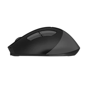 Беcпроводная мышь a4tech fg35cs plus, серый Thumbnail 4