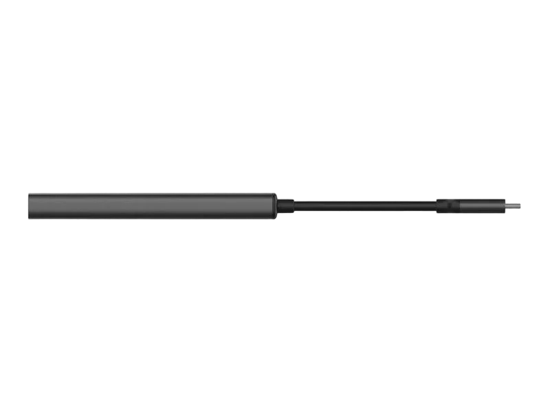 Док-станция a4tech dst-60c, серый 9