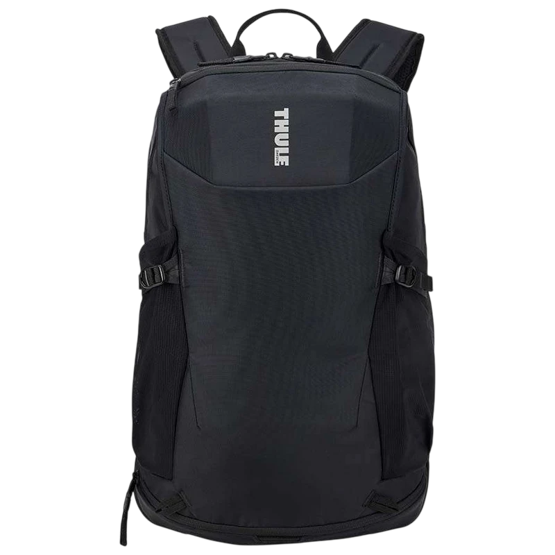 Rucsac pentru laptop thule enroute tebp5416, 17", negru 10