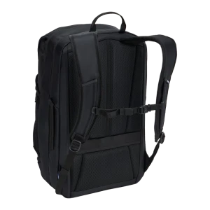 Rucsac pentru laptop thule enroute tebp5416, 17", negru Thumbnail 11