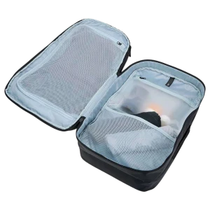 Rucsac pentru laptop thule enroute tebp5416, 17", negru Thumbnail 9