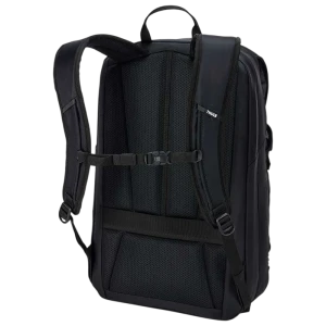 Rucsac pentru laptop thule enroute tebp5416, 17", negru Thumbnail 6