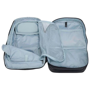 Rucsac pentru laptop thule enroute tebp5416, 17", negru Thumbnail 8