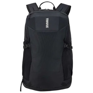 Rucsac pentru laptop thule enroute tebp5416, 17", negru Thumbnail 10