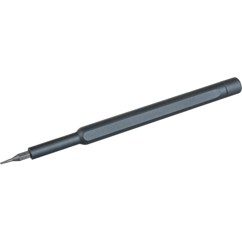 Set șurubelnițe de precizie xiaomi mi precision screwdriver 6