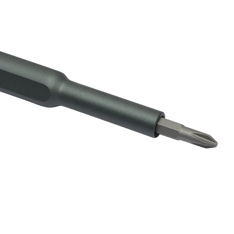 Set șurubelnițe de precizie xiaomi mi precision screwdriver 8