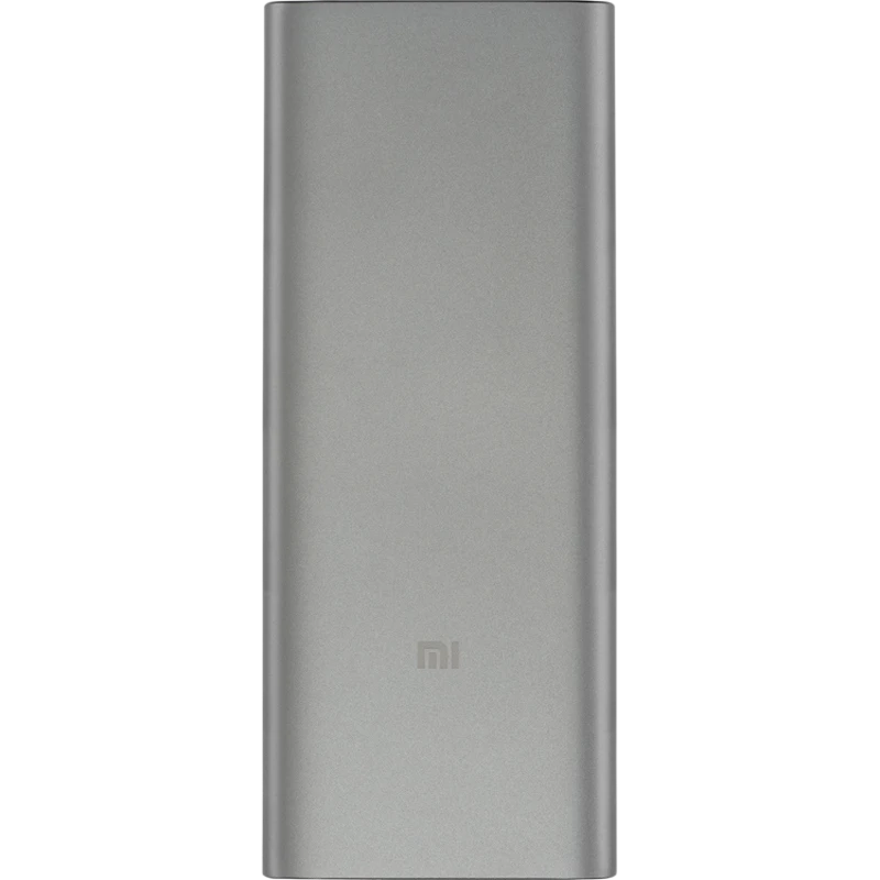 Set șurubelnițe de precizie xiaomi mi precision screwdriver 9