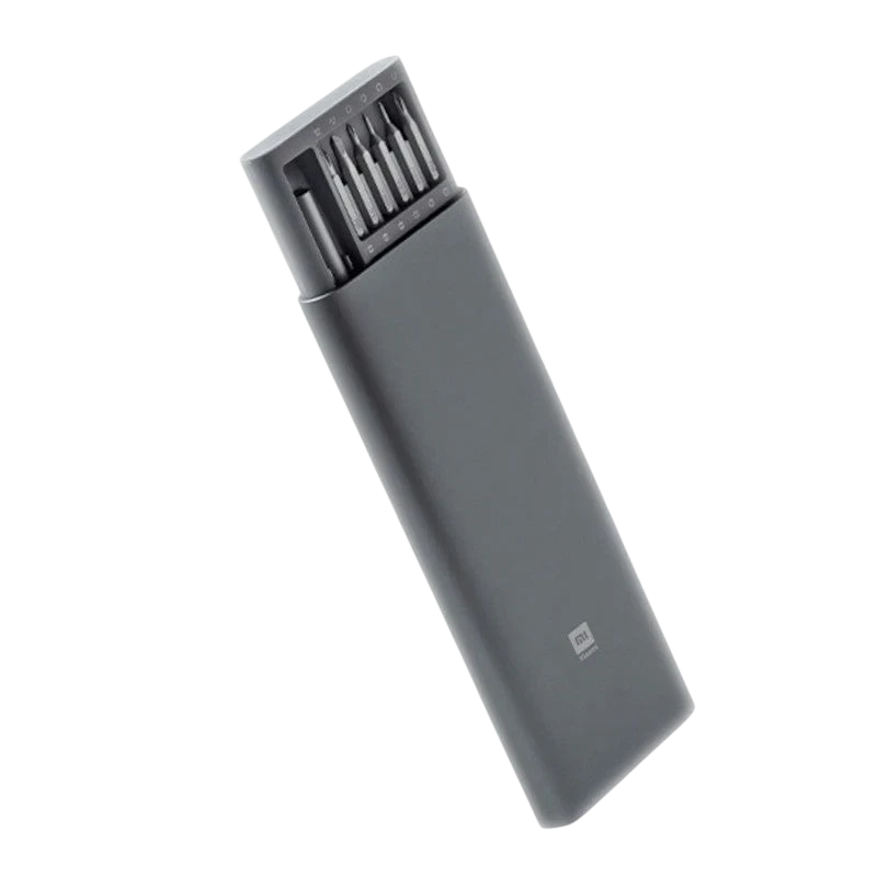 Set șurubelnițe de precizie xiaomi mi precision screwdriver 4