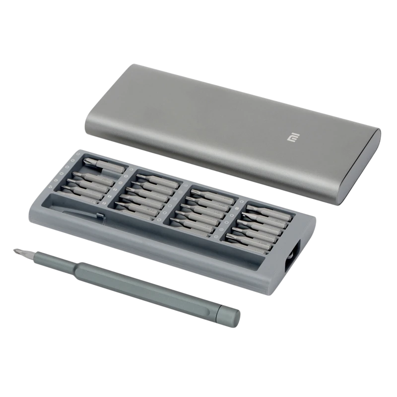 Set șurubelnițe de precizie xiaomi mi precision screwdriver 11