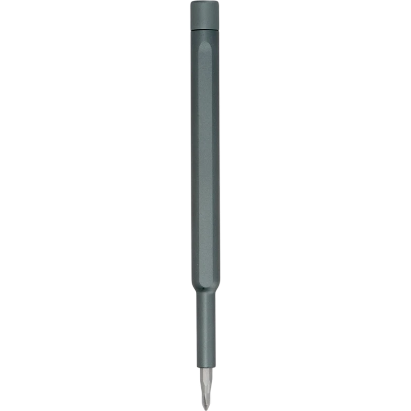 Set șurubelnițe de precizie xiaomi mi precision screwdriver 10