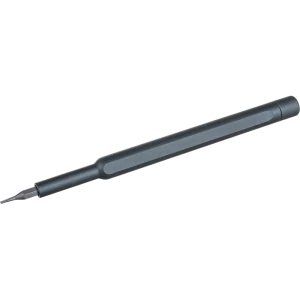 Set șurubelnițe de precizie xiaomi mi precision screwdriver Thumbnail 6