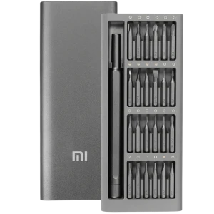 Set șurubelnițe de precizie xiaomi mi precision screwdriver