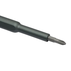 Set șurubelnițe de precizie xiaomi mi precision screwdriver Thumbnail 8