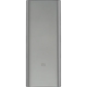 Set șurubelnițe de precizie xiaomi mi precision screwdriver Thumbnail 9