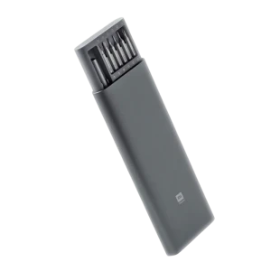 Set șurubelnițe de precizie xiaomi mi precision screwdriver Thumbnail 4
