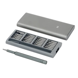 Set șurubelnițe de precizie xiaomi mi precision screwdriver Thumbnail 11