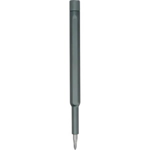Set șurubelnițe de precizie xiaomi mi precision screwdriver Thumbnail 10