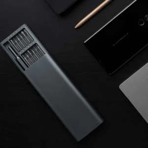 Set șurubelnițe de precizie xiaomi mi precision screwdriver Thumbnail 12