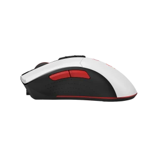 Gaming mouse bloody r90 plus, naraka Thumbnail 4