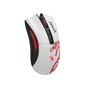Gaming mouse bloody r90 plus, naraka Thumbnail 3