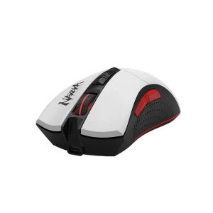 Gaming mouse bloody r90 plus, naraka Thumbnail 5