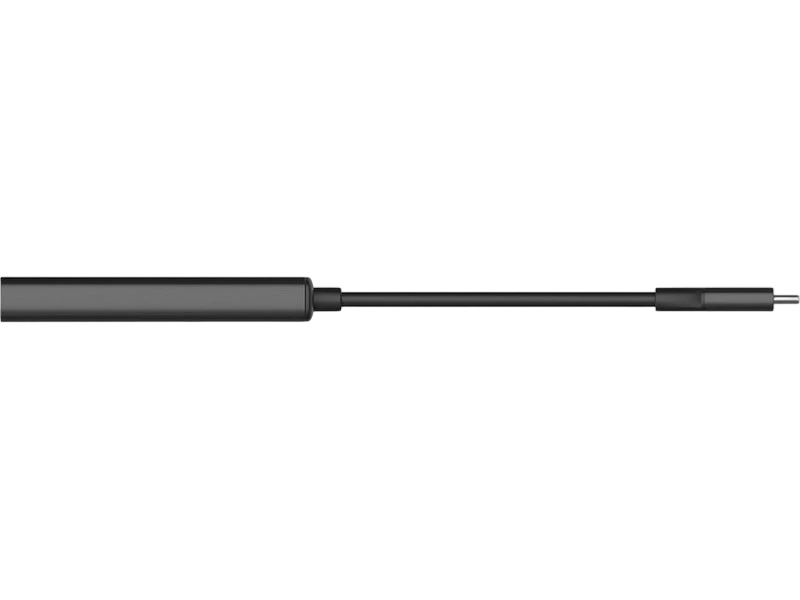 Док-станция a4tech dst-40c, серый 9