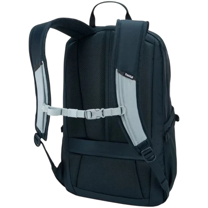 Рюкзак для ноутбука thule enroute tebp5216, 15.6", 400d нейлон, soft blue | darkest blue 3