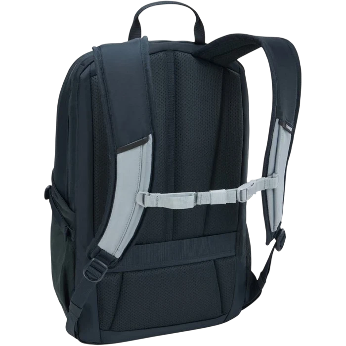 Рюкзак для ноутбука thule enroute tebp5216, 15.6", 400d нейлон, soft blue | darkest blue 12