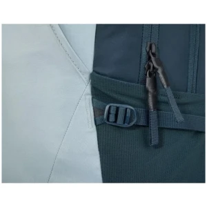 Рюкзак для ноутбука thule enroute tebp5216, 15.6", 400d нейлон, soft blue | darkest blue Thumbnail 4