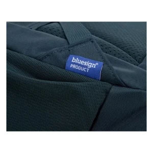 Рюкзак для ноутбука thule enroute tebp5216, 15.6", 400d нейлон, soft blue | darkest blue Thumbnail 5
