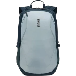 Рюкзак для ноутбука thule enroute tebp5216, 15.6", 400d нейлон, soft blue | darkest blue Thumbnail 8