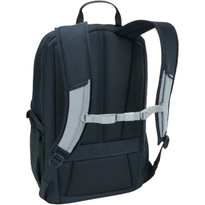 Рюкзак для ноутбука thule enroute tebp5216, 15.6", 400d нейлон, soft blue | darkest blue Thumbnail 12