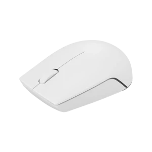 Mouse wireless lenovo 300 compact, alb Thumbnail 2