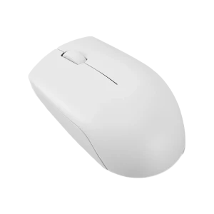 Mouse wireless lenovo 300 compact, alb Thumbnail 10