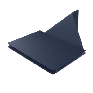 Husă pentru laptop lenovo yoga tote sleeve, 14", albastru Thumbnail 4