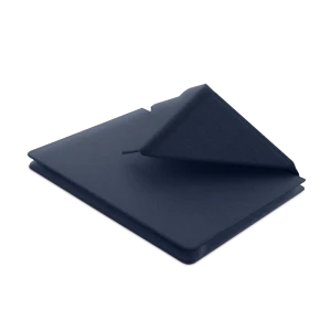 Husă pentru laptop lenovo yoga tote sleeve, 14", albastru Thumbnail 6