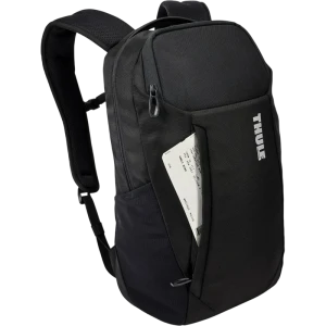 Rucsac thule accent, 14", negru Thumbnail 4