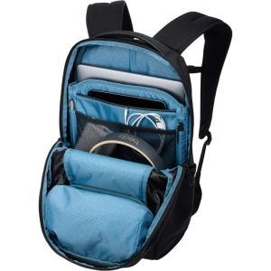 Rucsac thule accent, 14", negru Thumbnail 9