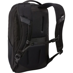 Rucsac thule accent, 14", negru Thumbnail 5