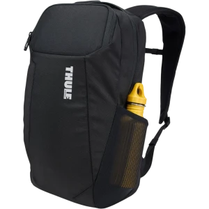 Rucsac thule accent, 14", negru Thumbnail 11